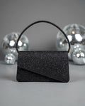 Glitz bag