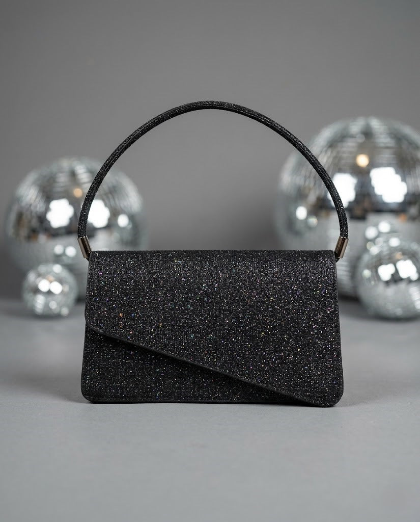 Glitz bag