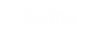 KoSha - Home