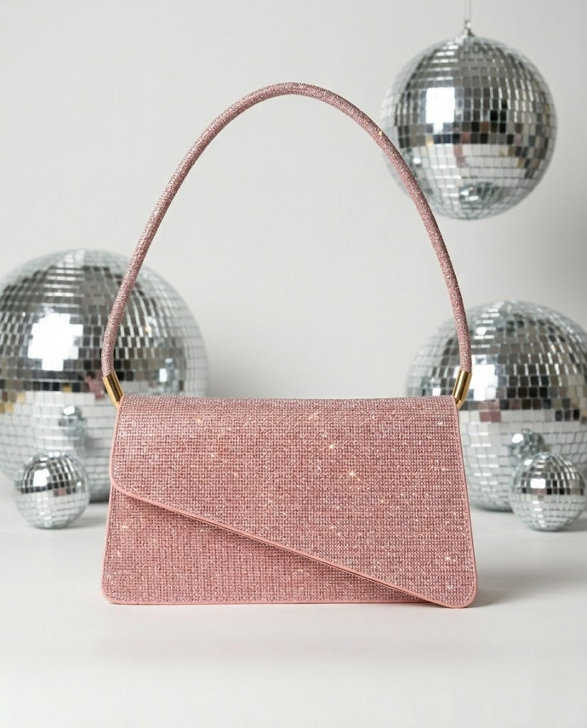 Glitz bag
