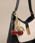 Cherry Charm