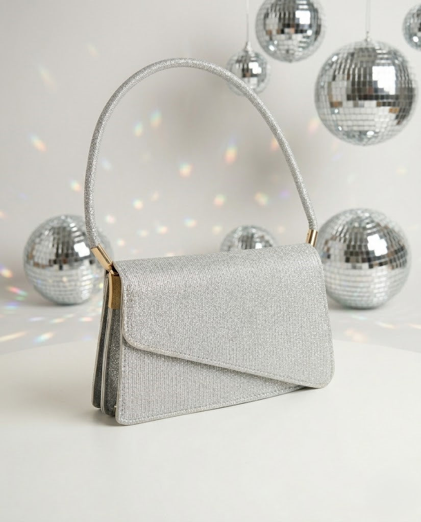 Glitz bag